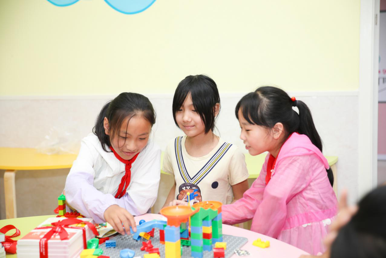 http://img.danews.cc/upload/ajax/20200916/9c1bbcc57741c2326400181635cd64c0.png http://img.danews.cc/upload/ajax/20200916/9c1bbcc57741c2326400181635cd64c0.png