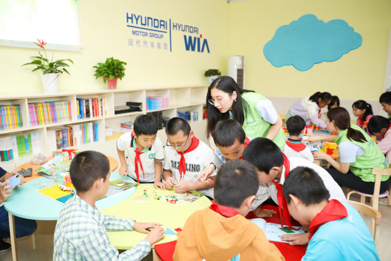 http://img.danews.cc/upload/ajax/20200916/ee45a175c43eb28118a27dbea555736a.png http://img.danews.cc/upload/ajax/20200916/ee45a175c43eb28118a27dbea555736a.png