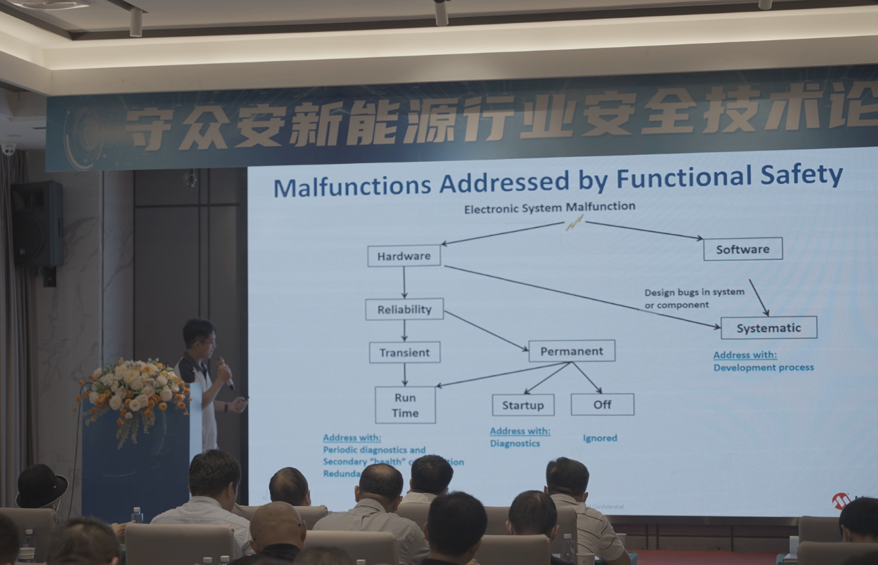 C:\Users\新拓企业\Desktop\微信图片_20230530150833.png微信图片_20230530150833 C:\Users\新拓企业\Desktop\微信图片_20230530150833.png微信图片_20230530150833