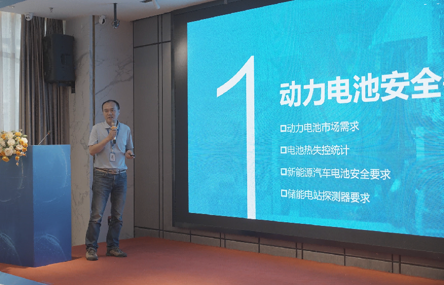 C:\Users\新拓企业\Desktop\微信图片_20230530112901.png微信图片_20230530112901