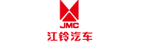江铃汽车 江铃汽车
